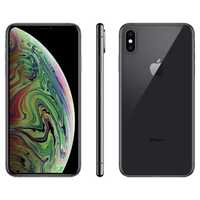 Iphone xs max /64 dual sim neverlock