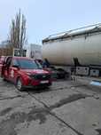 Mobilny mechanik samochodowy Szczecin 24h/7 , pomoc na drodze