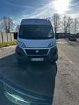 Fiat DUCATO  Fiat Ducato 2014 L2 H2, Pierwszy właściciel, Salon Polska