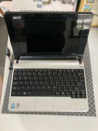 Laptop netbook Acer Aspire One