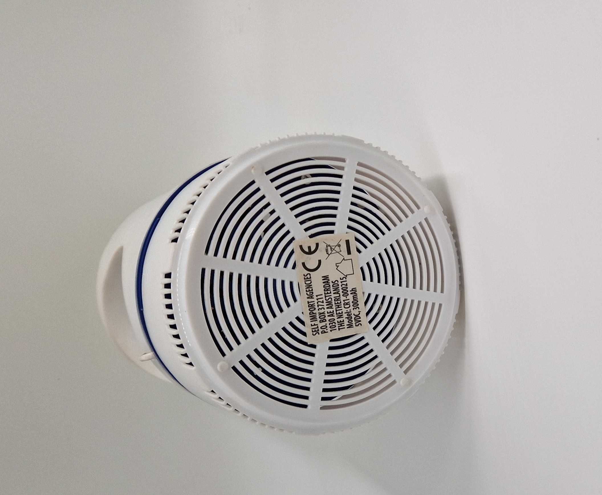 Lampa owadobójcza USB / Nowy Lombard / Tarnowskie Góry