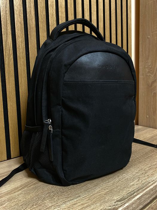 Bugatti оригінальний рюкзак