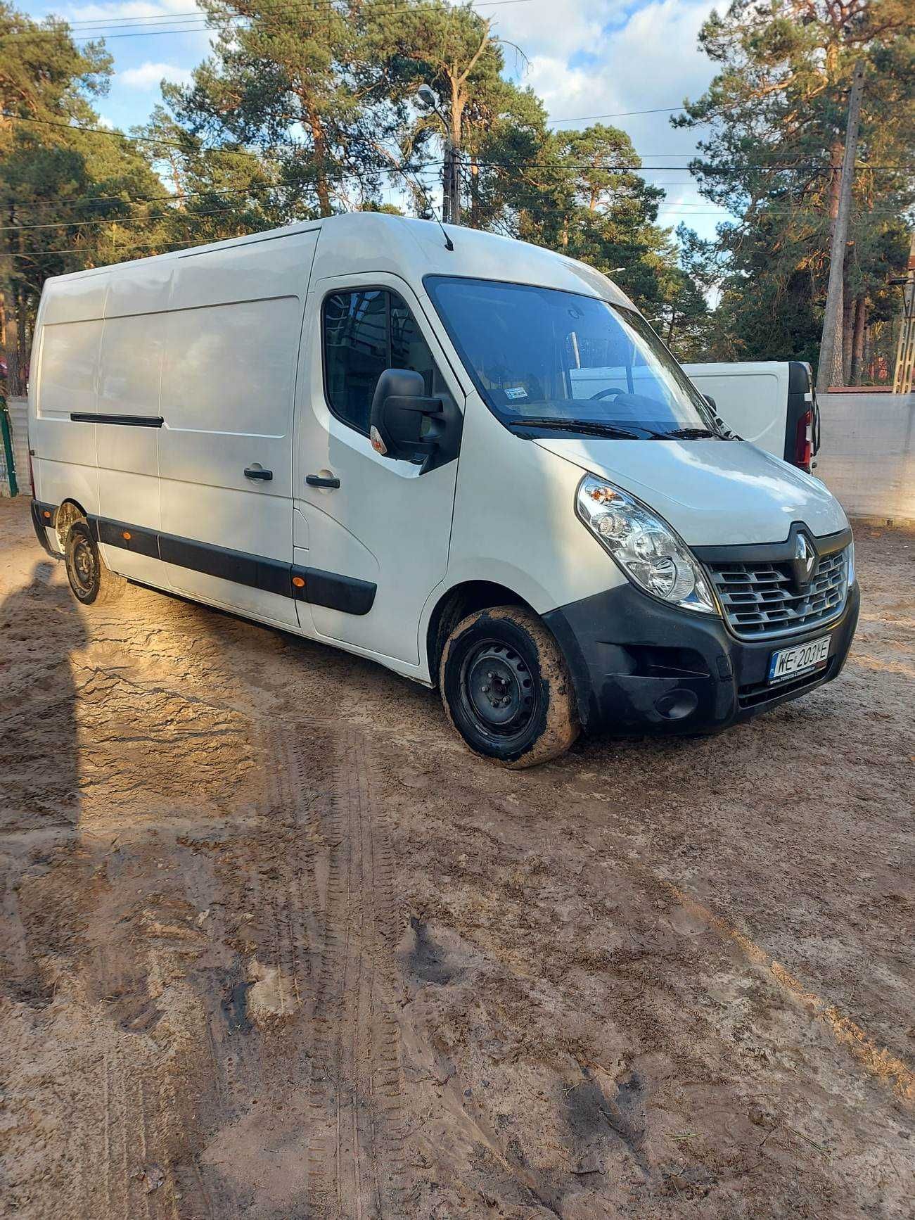 Wynajem busa busów towarowych laweta plandeka wypożyczalnia transport