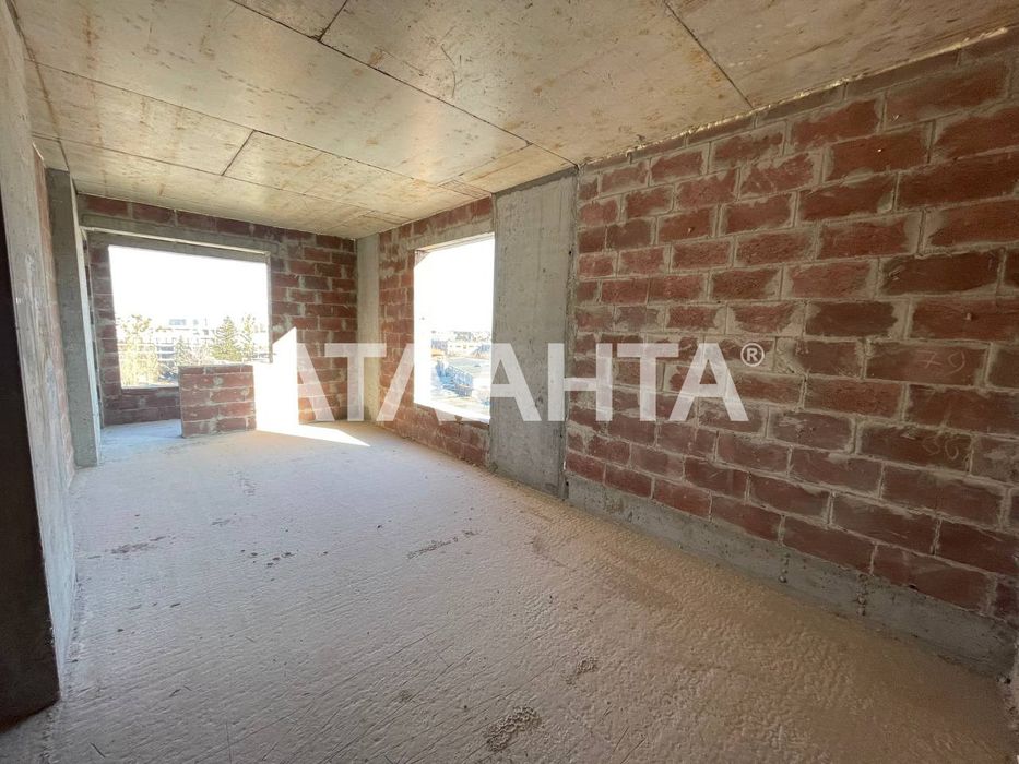 Продаж 2 кім квартири в ЖК Бетховен по вулиці Городницька