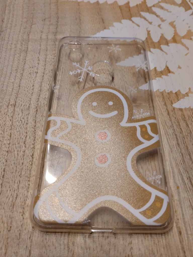 Etui Case Google Pixel 3XL