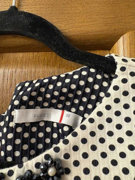 Жіноча сукня PHARDI