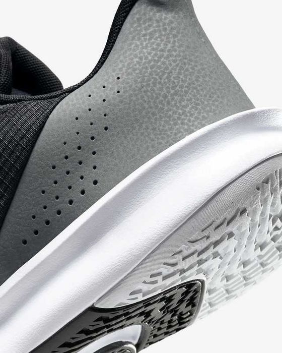 США‼️Кроссовки Nike Precision 7 Jordan ACG (40р по 49.5р) (FN4322-005)