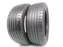2x 225/50R17 OPONY LETNIE Kumho Ecsta HS51 98W XL