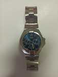 Relógio timex timex