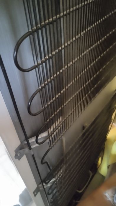 Продам холодильник snaige