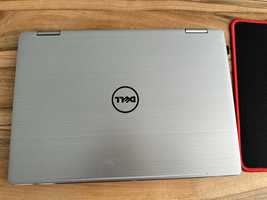 ноутбук-трансформер Dell Inspiron P69G