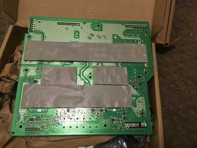 ebr588384.01 eax609369.01 placa z plasma lg 50ps3000