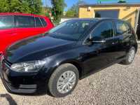 Volkswagen Golf 1.2 benzyna 91 tys. km