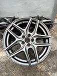 Диски легкосплавні O.Z 5/112 r18