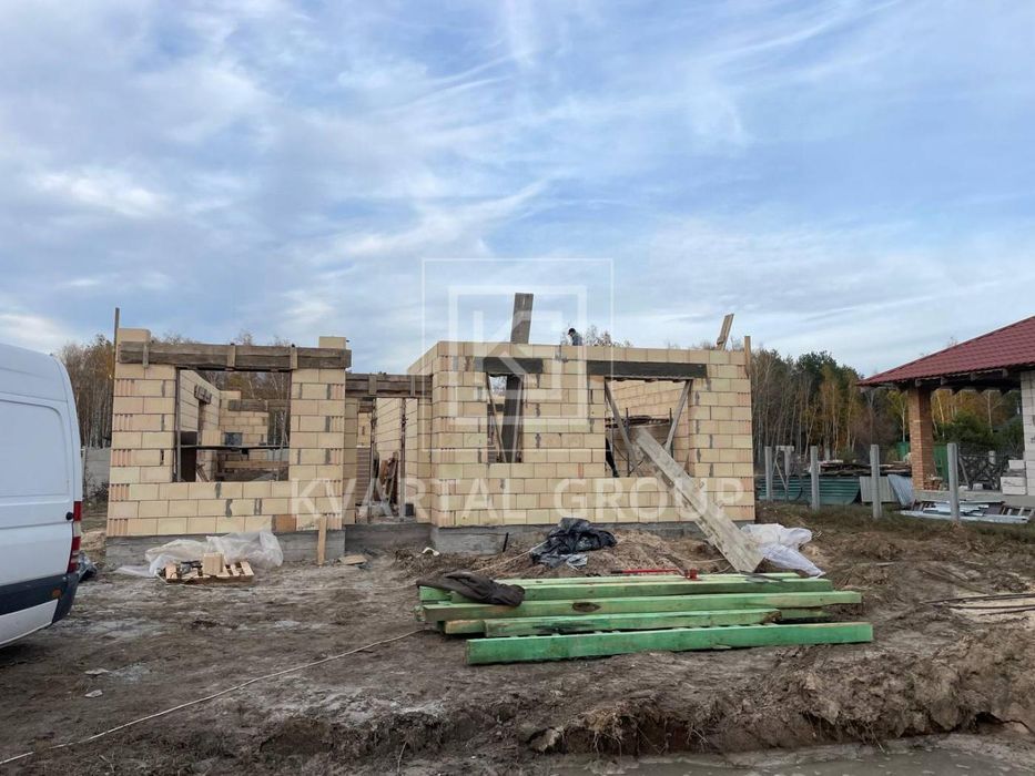 Без комісії! Продаж будинку Забуччя.Розтермінування!