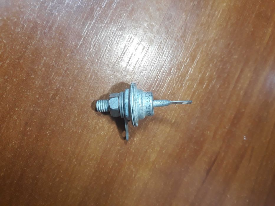 Диоды Д231 (15 шт.)