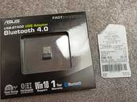 Bluetooth 4.0 USB Asus