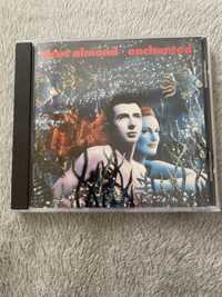 Marc Almond Enchanted synthpop