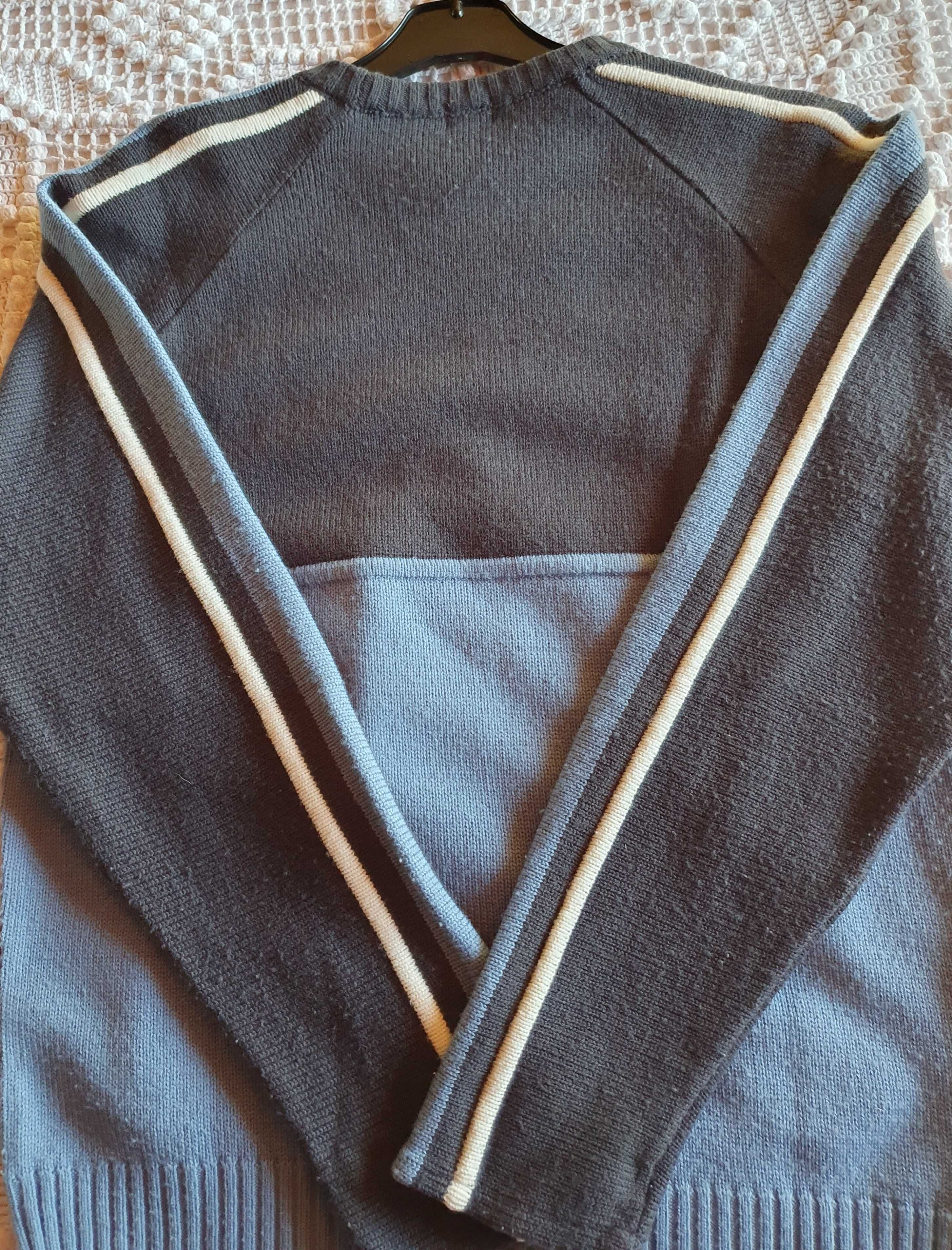 Lee - Camisola / Sweat /  Malha / Blusa, marca LEE, original - USA