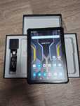 Планшет Sigma Mobile TAB A1025