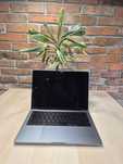 MacBook Pro 14 M1, 16GB RAM, 512GB SSD - Używany przez 8 miesięcy