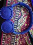 Słuchawki jbl tune 500bt