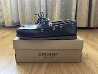 Топсайдери (мокасини) Sperry Topsider