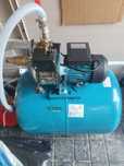 Hydrofor IBO AJ50/60