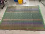 Zara home tapete x2