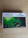 Zasilacz adapter do laptopa GREEN POWER