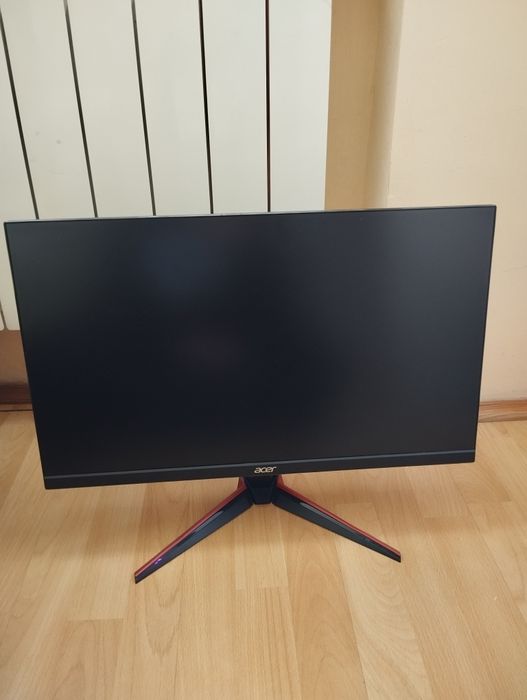 Monitor Acer VG240Y