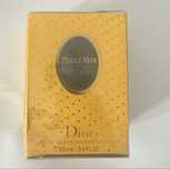 Dior Dolce vita 100 ml benefit