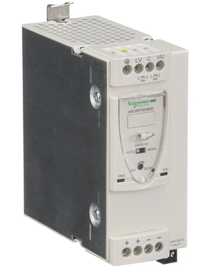 ABL8RPS24050 Блок живлення Schneider Electric Phaseo 120Вт, 24в, 5А