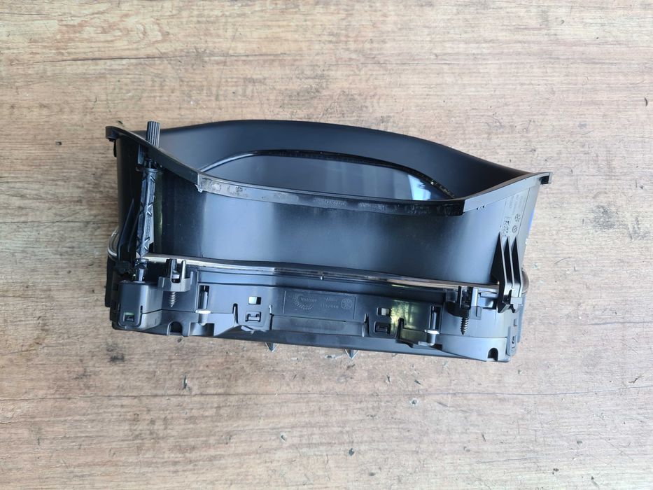 Mercedes Vito W447 2.2 licznik zegary automat