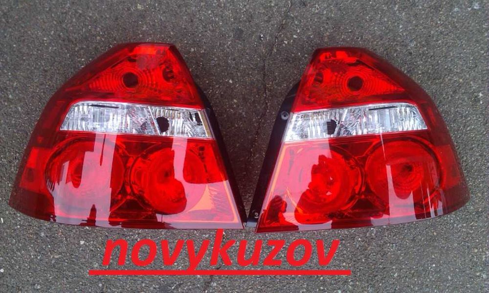 Фара фары Chevrolet Aveo 3 Chevrolet Aveo Шевроле Авео Т250