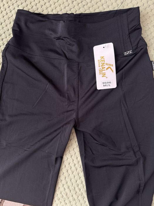 Продам лосини нові