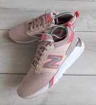 Кросівки New Balance 009, кроссовки New Balance 009