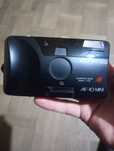 Olympus AF-10 MINI
