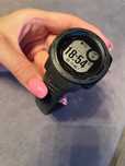 Zegarek Garmin instinct