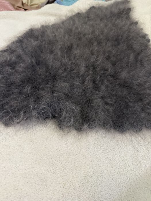 Продаю пуховий платок/ хустка