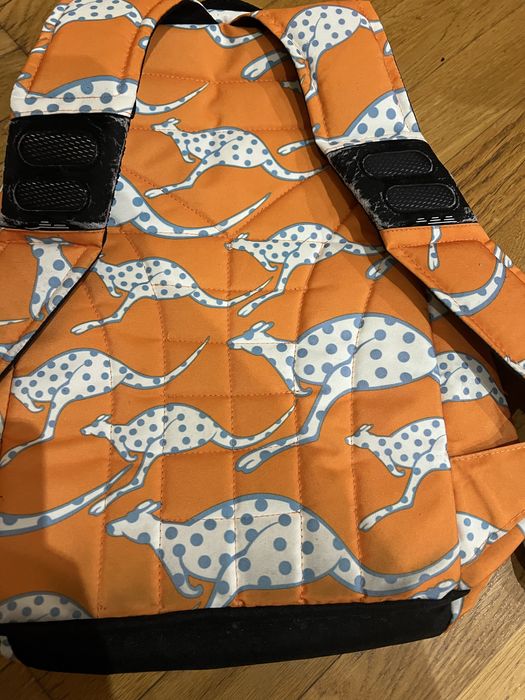 Продам рюкзак чоловічий,споривний