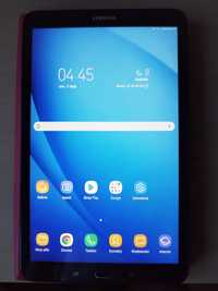 Tablet Samsung Galaxy Tab A SM-T585 LTE