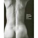 Zbigniew Dłubak Body Structures Fotografie