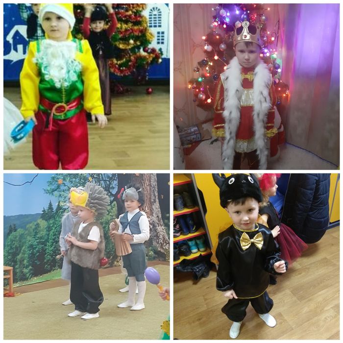 Костюм Лорда, фрак смокинг,жука, гнома,гномика, короля, принца. Ежика