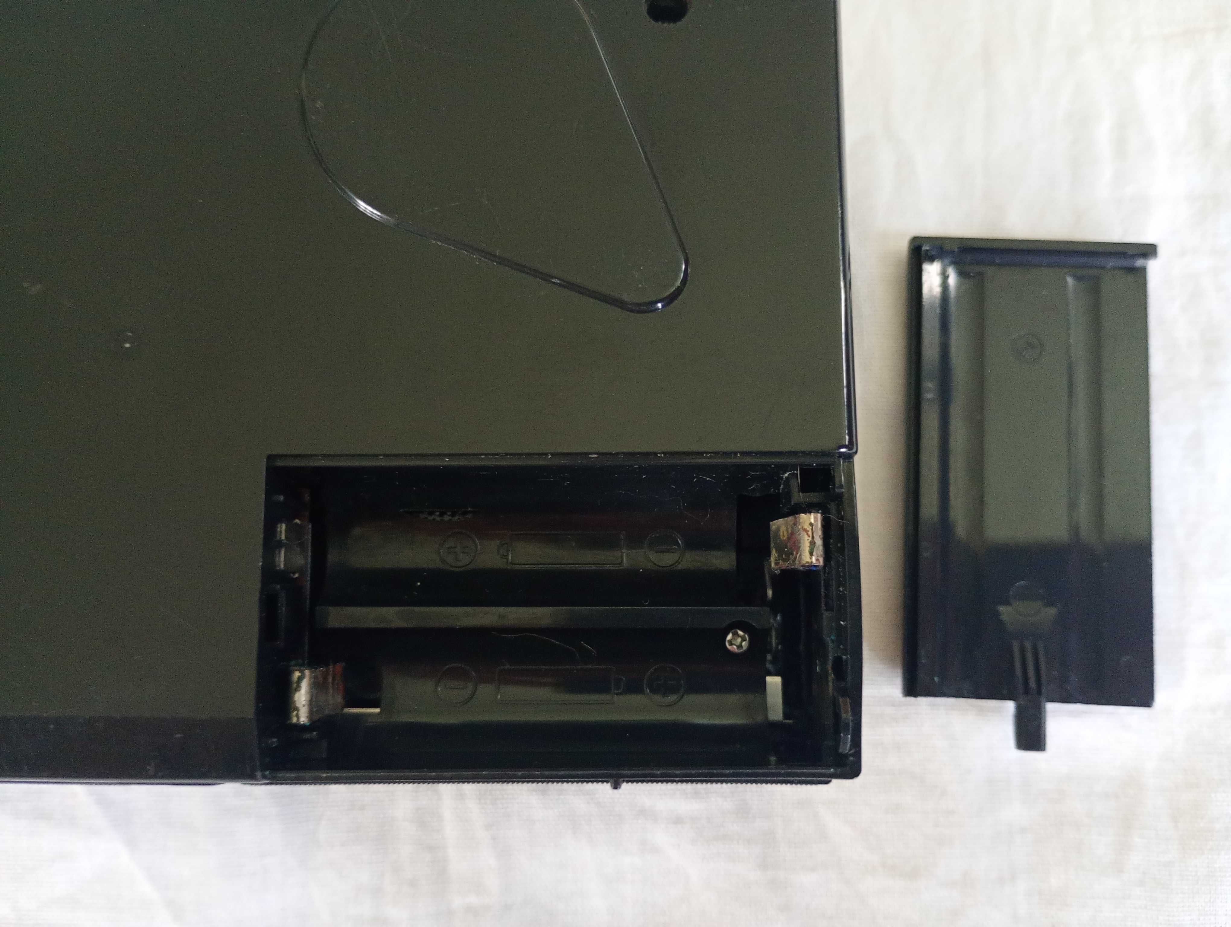 Walkman Sony WM-41  1987