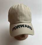 Кепка Forward Observation Group