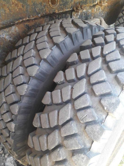 Продам КРАЗ 256.