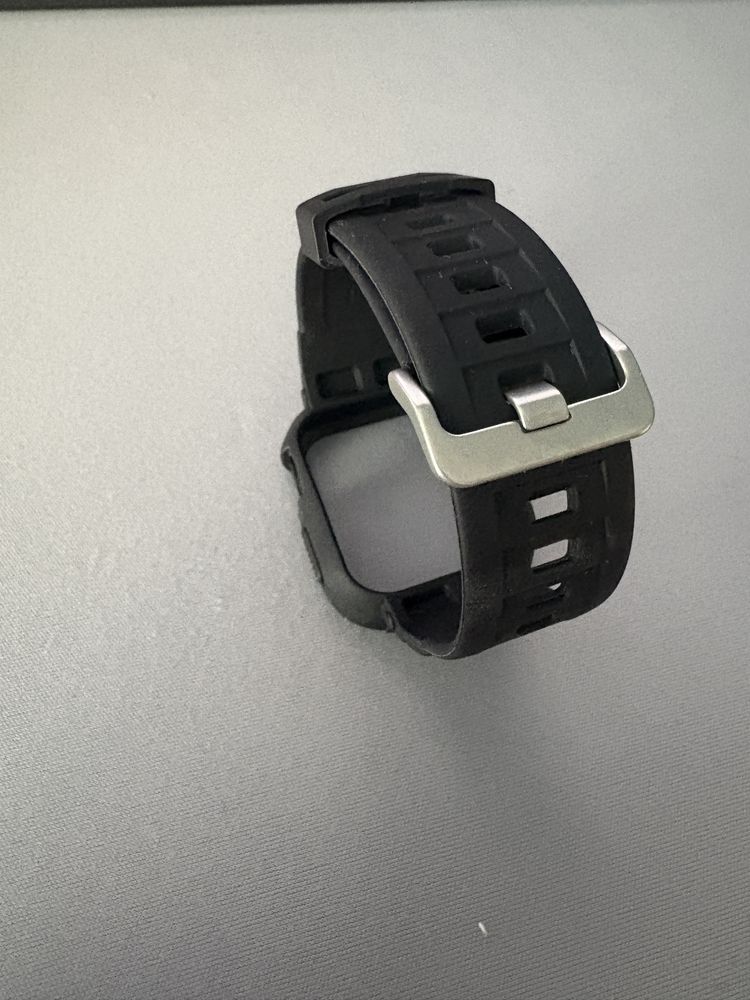 Ремінець Spigen для Apple Watch 45/44 mm