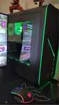 Pc Gamer, estimado como novo!