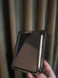 Ipad 6 mini 64 cellular + etui